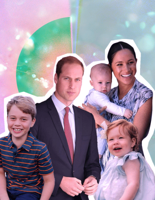 20 potencijalnih naslednika kralja Charlesa: Ko sve polaže pravo na britansku krunu?
