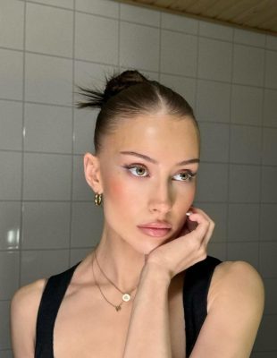 5 signala da je vreme da promenite svoju skincare rutinu