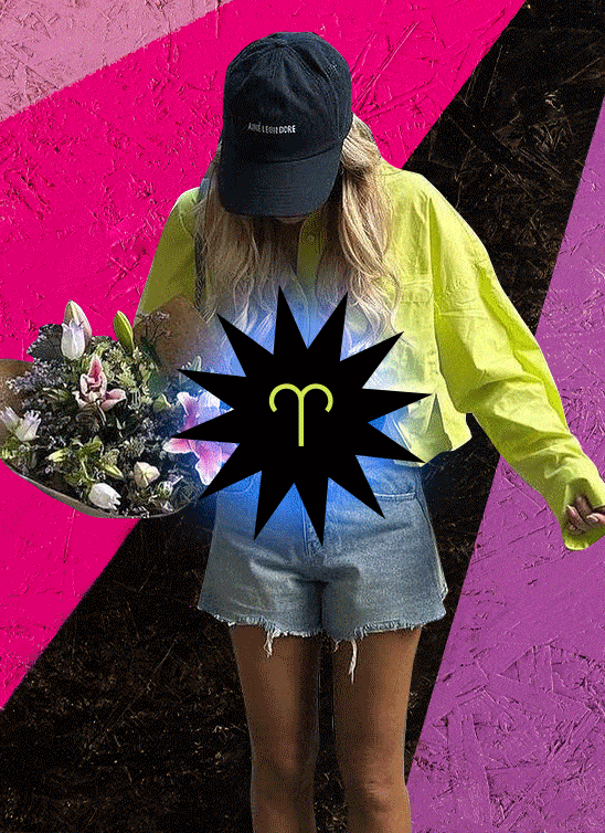 Nedeljni horoskop: 15. septembar – 21. septembar