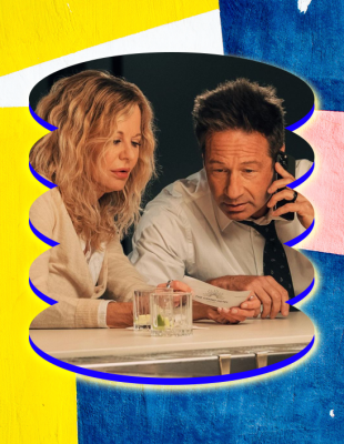 What Happens Later – Meg Ryan nam donosi romantičnu komediju godine