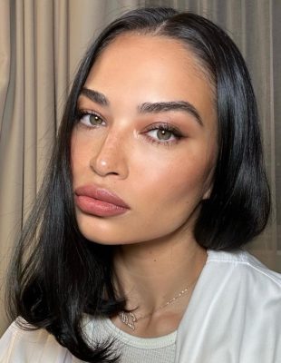 Makeup klasika: Načini šminkanja očiju koji uvek izgledaju zanosno