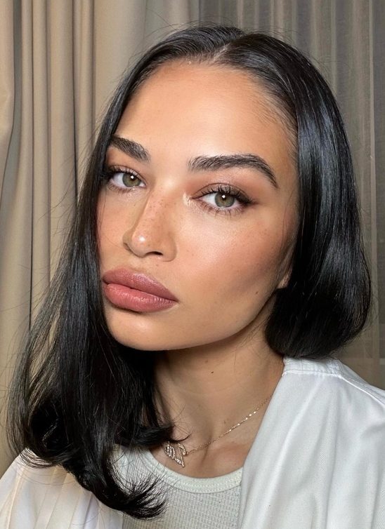Makeup klasika: Načini šminkanja očiju koji uvek izgledaju zanosno