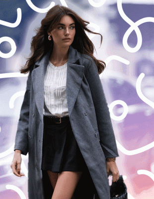 Street style iz Londona spaja bunt i eleganciju – ove stilske trikove krademo