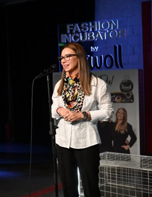 Proglašeni finalisti konkursa FASHION INCUBATOR BY PERWOLL