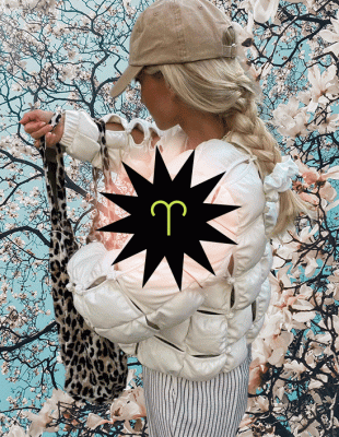 Nedeljni horoskop: 22. septembar – 28. septembar