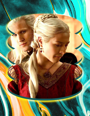 Uskoro dobijamo nastavak serije “House of the Dragon”, a evo šta znamo o 2. sezoni
