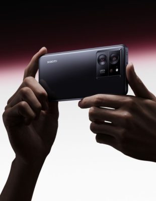 Bili smo na ekskluzivnom lansiranju Xiaomi 13T serije i donosimo vam sve detalje