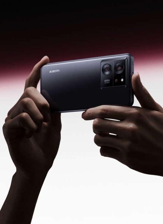 Bili smo na ekskluzivnom lansiranju Xiaomi 13T serije i donosimo vam sve detalje