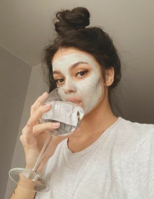 Vodič za transformaciju kompletne beauty rutine za jesen 2023.