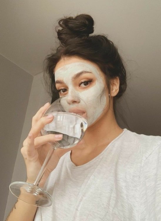 Vodič za transformaciju kompletne beauty rutine za jesen 2023.