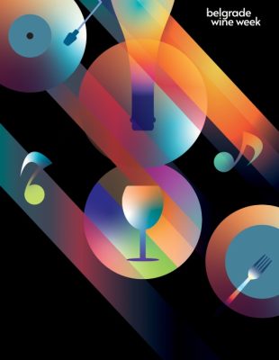 WANNABE izbor: Izdvajamo iz programa festivala Belgrade Wine Week 2023