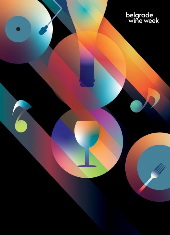 WANNABE izbor: Izdvajamo iz programa festivala Belgrade Wine Week 2023
