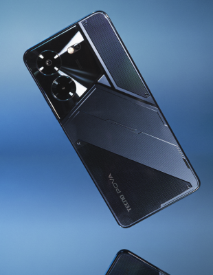 U Srbiju je stigao najbolji gejmerski telefon – isprobaj šta sve može uz tri vrhunske mobilne igre!