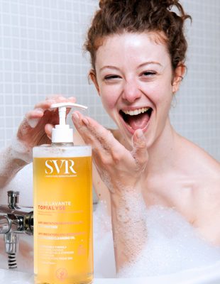 Francuskinje imaju najlepšu kožu, a ovo je njihova najveća beauty tajna koja konačno stiže u Srbiju!