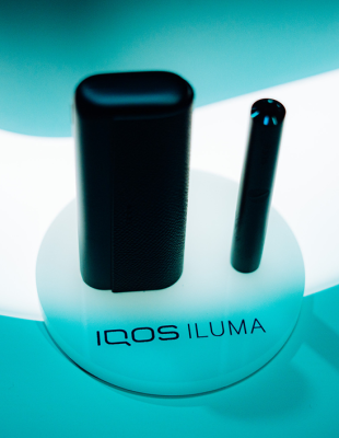 IQOS je predstavio revolucionarnu tehnologiju za svet bez duvanskog dima, a mi vam donosimo sve detalje