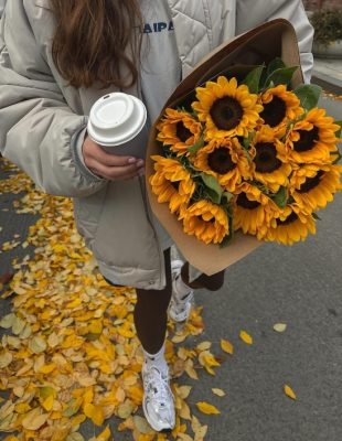 Kako da shvatite i razvijete svoje šesto čulo