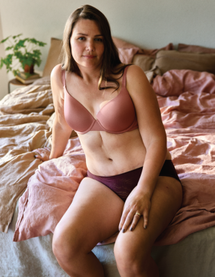 Udružimo se protiv raka dojke: Kako možete da postanete deo Lindex Pink kampanje