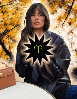 Nedeljni horoskop: 6. oktobar – 12. oktobar