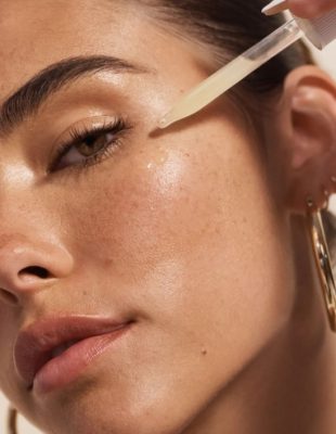 Probali smo bakučiol, prirodnu zamenu za retinol koja briše bore: Ovo su naša iskustva