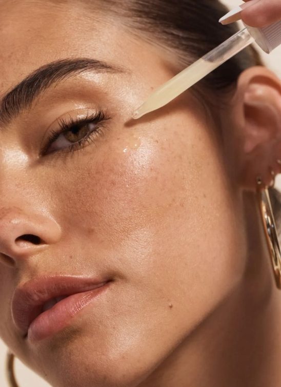 Probali smo bakučiol, prirodnu zamenu za retinol koja briše bore: Ovo su naša iskustva