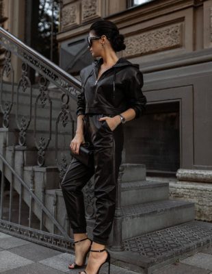 Kako da praktikujete šetnju u tišini – novi TikTok trend