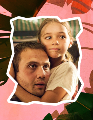 Najbolji internacionalni filmovi na Netflixu koji vas neće ostaviti ravnodušnim