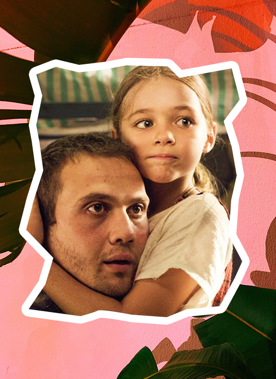 Najbolji internacionalni filmovi na Netflixu koji vas neće ostaviti ravnodušnim