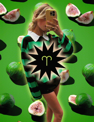 Nedeljni horoskop: 13. oktobar – 19. oktobar