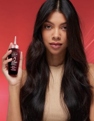 Predstavljamo vam Elseve Full Resist serum sa AMINEKSILOM