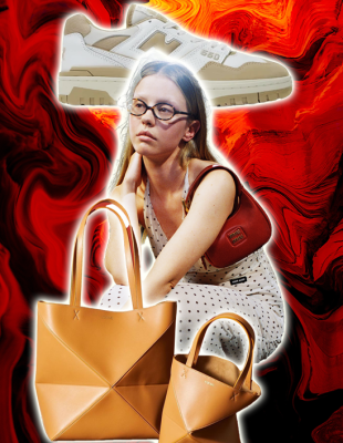Miu Miu je najpopularniji modni brend sveta – a ovo je 10 najprodavanijih komada