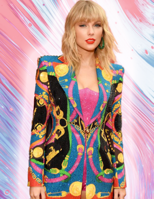 Modna evolucija Taylor Swift: Transformacija stila kroz godine