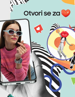 Otvori se, zatvori se: Čemu ove jeseni kažemo DA – a kako učimo da kažemo NE