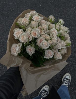Najbolji self-care trikovi koji će vam potpuno transformisati život