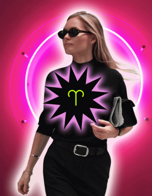 Nedeljni horoskop: 20. oktobar – 26. oktobar