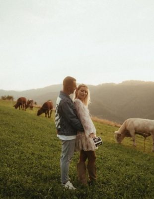 Twin flame – najčešće romantične zablude o “blizanačkom plamenu”