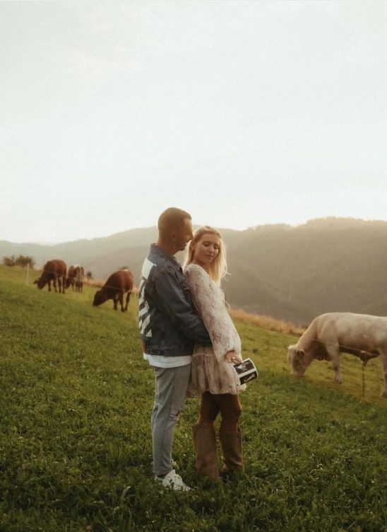 Twin flame – najčešće romantične zablude o “blizanačkom plamenu”