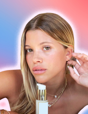 Zašto je korektor Sofie Richie Grainge trenutno glavna tema u beauty svetu