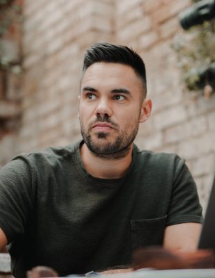 Produktivan dan – kako uspeti?