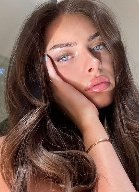 Noćna skincare rutina koja kožu obnavlja dok spavate