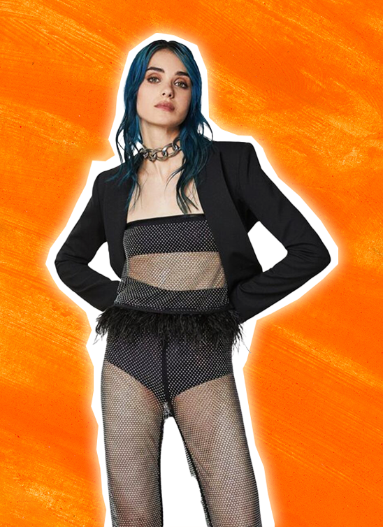 Pronašli smo najlepšu Halloween odeću i aksesoare iz domaće ponude