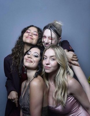Treću sezonu serije “Euphoria” ćemo dobiti kasnije nego što smo očekivali, a evo i zašto