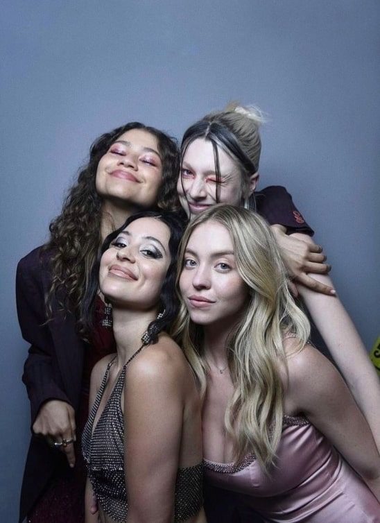 Treću sezonu serije “Euphoria” ćemo dobiti kasnije nego što smo očekivali, a evo i zašto