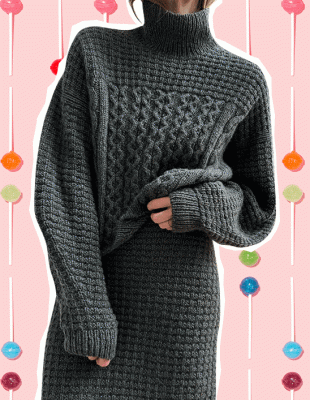 Loungewear za jesen: Pronašli smo najlepše udobne komplete