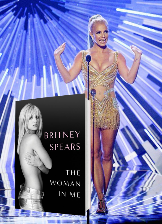 Detalji iz memoara Britney Spears: O odnosu sa ocem i sestrom, poznatim ličnostima i slomu iz 2007.