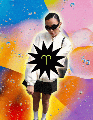 Nedeljni horoskop: 27. oktobar – 2. novembar