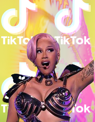 Muzički spektakl: Na prvom TikTok live događaju nastupiće Cardi B, Niall Horan, Anitta i Charlie Puth