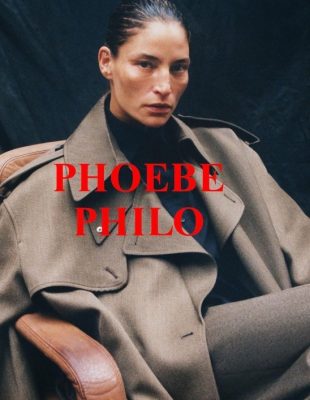 Stigla je prva Phoebe Philo kolekcija: Da li je ispunila očekivanja?