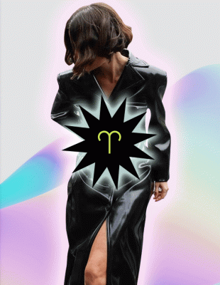 Nedeljni horoskop: 3. novembar – 9. novembar