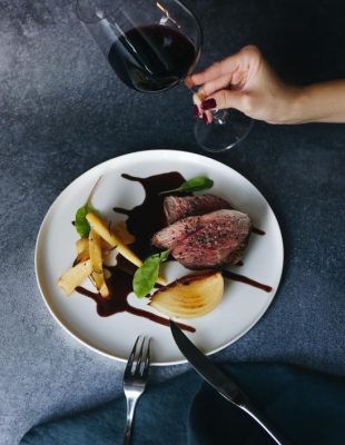 Top 5 restorana francuske kuhinje u Beogradu: Ovde se služe najautentičnija jela