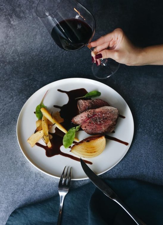 Top 5 restorana francuske kuhinje u Beogradu: Ovde se služe najautentičnija jela